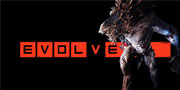 Evolve: Evacuation Story Trailer